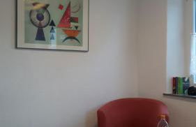 Super schöne Fewo - Foto 15