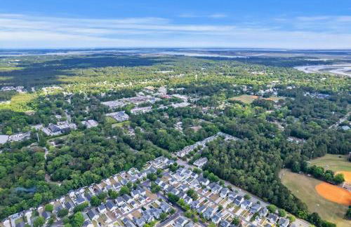 C & N Lodging - Foto 26