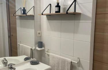 Appartement 2 pièces bord de mer - Foto 21