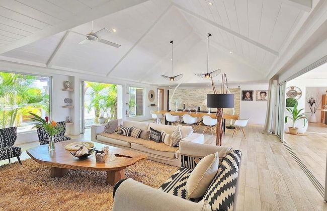 Clos du Littoral by Fine and Country - Foto 13