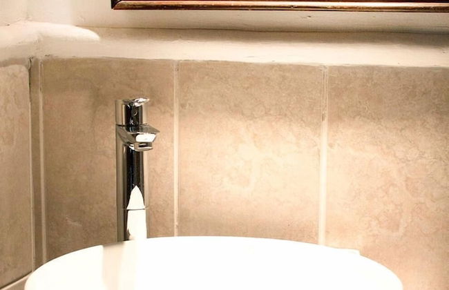 Villa Santa Ana Guatemala - Foto 34