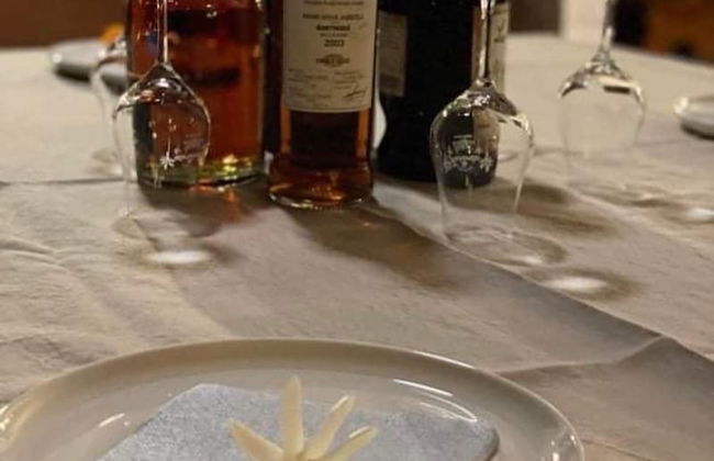 DOMAINE DE MAPOU - Photo 47