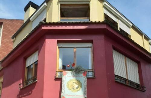 Villa Isabel 2 Llaves - Photo 47