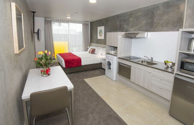 Quest Nelson - Foto 14