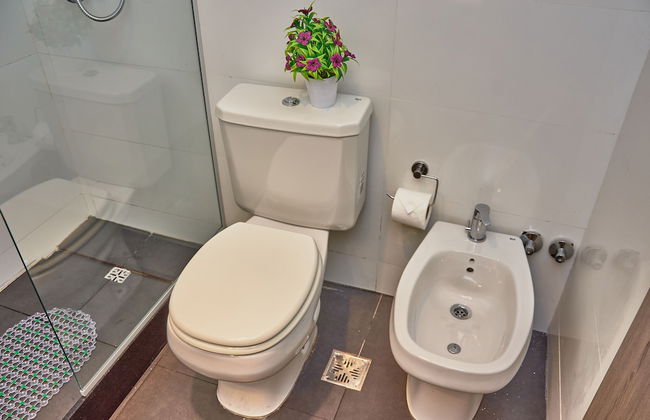 Babel Campus - Foto 49