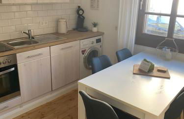 Ferienhaus Pollerhof - Foto 7