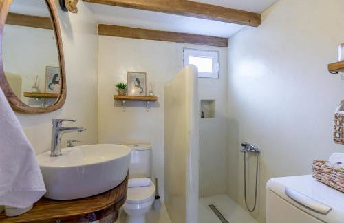 Plismoní - Photo 18