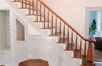 Luxury historic house in downtown McKinney - Foto 9