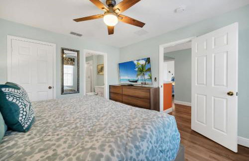 Getaway Cove Villa - Foto 24