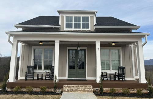 Kaya Cottages - Foto 32