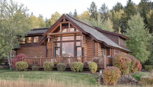 16 Blackfoot Trail - Photo 3