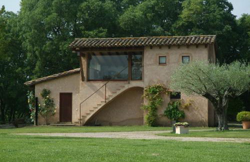 Luxuriously restored farmhouse near Girona in the heart of Catalunya - Foto 25