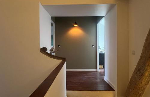 Les écuries du château - Foto 37