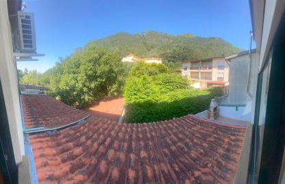 Gerês River - Apartamento na Natureza - Foto 27