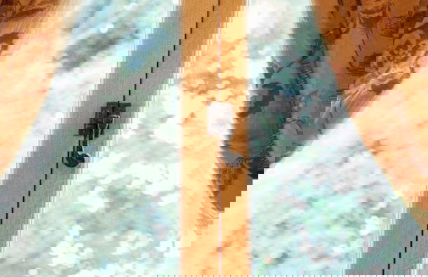 Heads Nook Hall Cottage - Foto 24