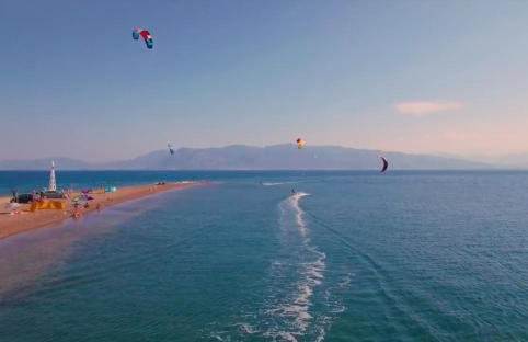 Silver Cape Raches on the sea - Foto 6