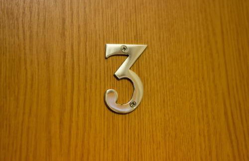 Double Room - Kitchen - Parking - Near Shops - Foto 23