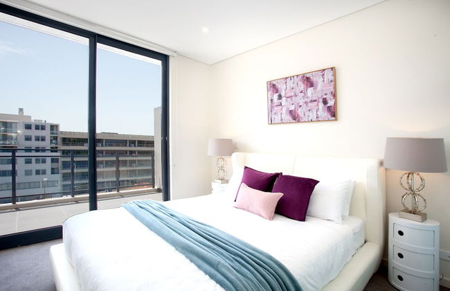 KULA North Sydney - Photo 31