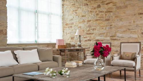 Casa Quinta de Cecil - Foto 4