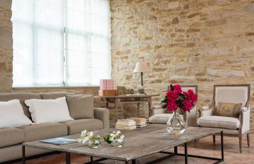 Casa Quinta de Cecil - Foto 4