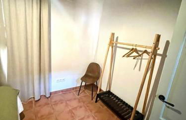 Cerro Caña: Naturaleza Confort y Exclusividad - Foto 46