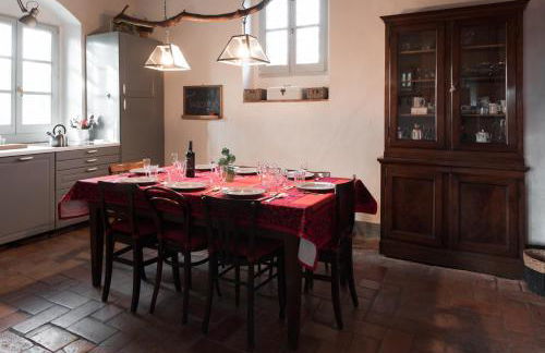 Stone House 15th Century - Foto 54