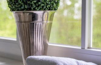 Lehrerwohnung - Foto 20