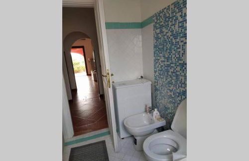 A.E. Stintino Relax House - Foto 29