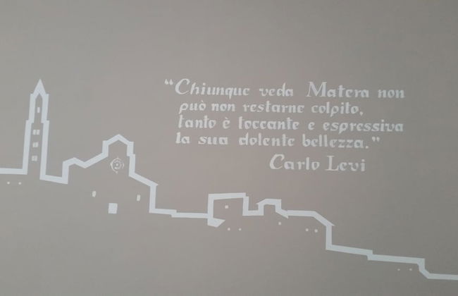 Casa Dell'Artista - Photo 18