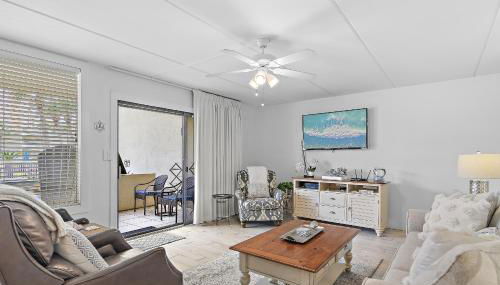 Unit A 102 - Foto 2, Other