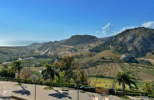 Dream Holiday Siculiana - Foto 7