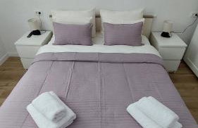 Apartment Rea - Foto 24