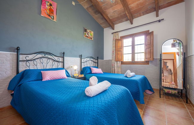 Can Pintat Llub in Mallorca - Photo 25