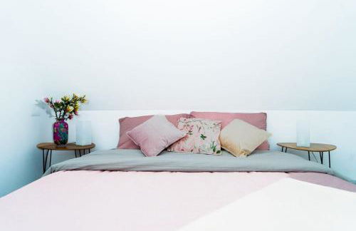 Dat Krautacker Huus - Foto 34