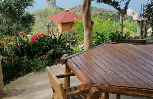 Maison de charme avec piscine privée - Foto 24