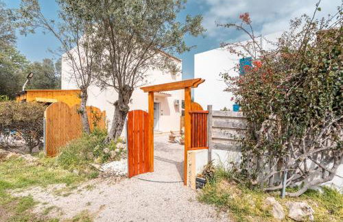 Villa May Rose - Foto 32