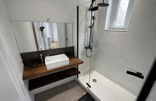 Jolie maison ételoise - mer , cœur d etel - Foto 7