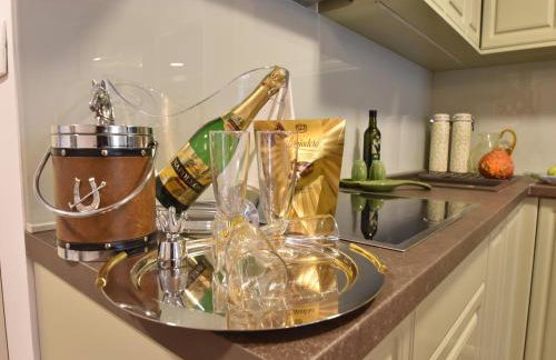 Apartment in Split near Diocletian's Palace - Foto 30