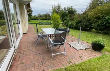 Lütte Landhuus - Foto 6