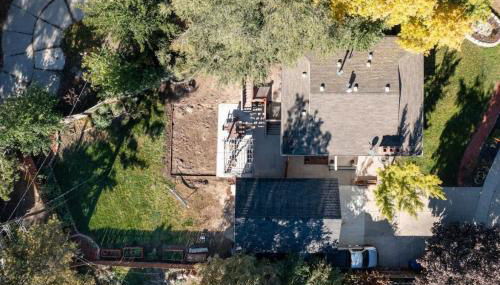 The Murray Cottonwood Circle Close to Canyons - Foto 4