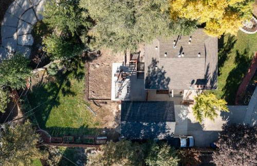 The Murray Cottonwood Circle Close to Canyons - Foto 4