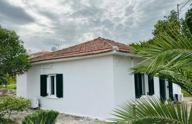 House in Lakithra - Foto 23