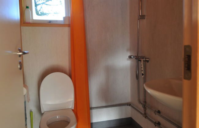 Rødvig Ferieby - Foto 18