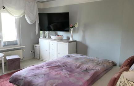 Über den Dächern - Foto 7