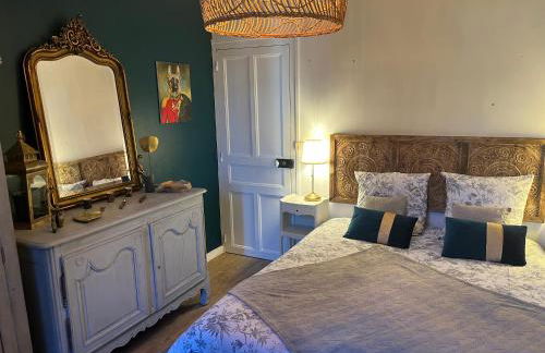 Dinard à deux pas ! - Foto 13