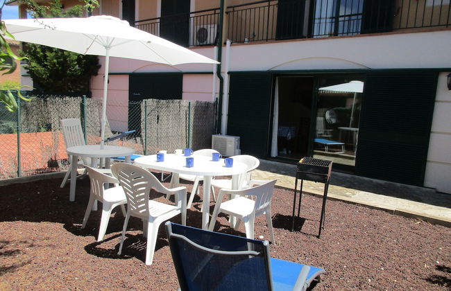 Inmo Estartit Villa Mas Pinell 93 - Foto 15