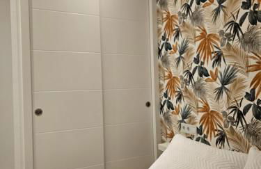 Apartamento Alan - Foto 22