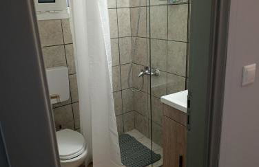 The Nest Apartment - Foto 15