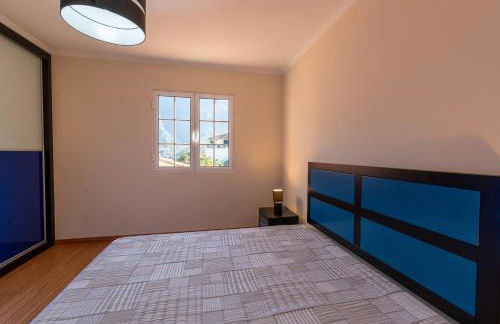 Cristina Grand - Foto 15