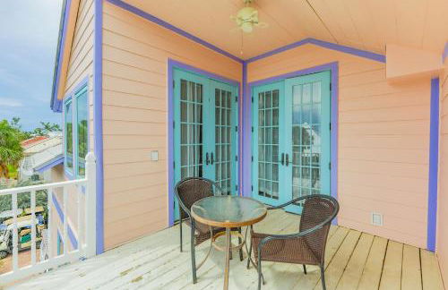 Celebration House Penthouse - Foto 22